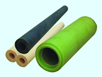 油尼龍管、棒材