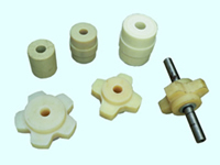 尼龍托輪、托滾