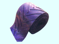 輸送帶、提升帶系列