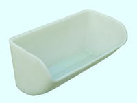 塑料畚斗、刮板系列